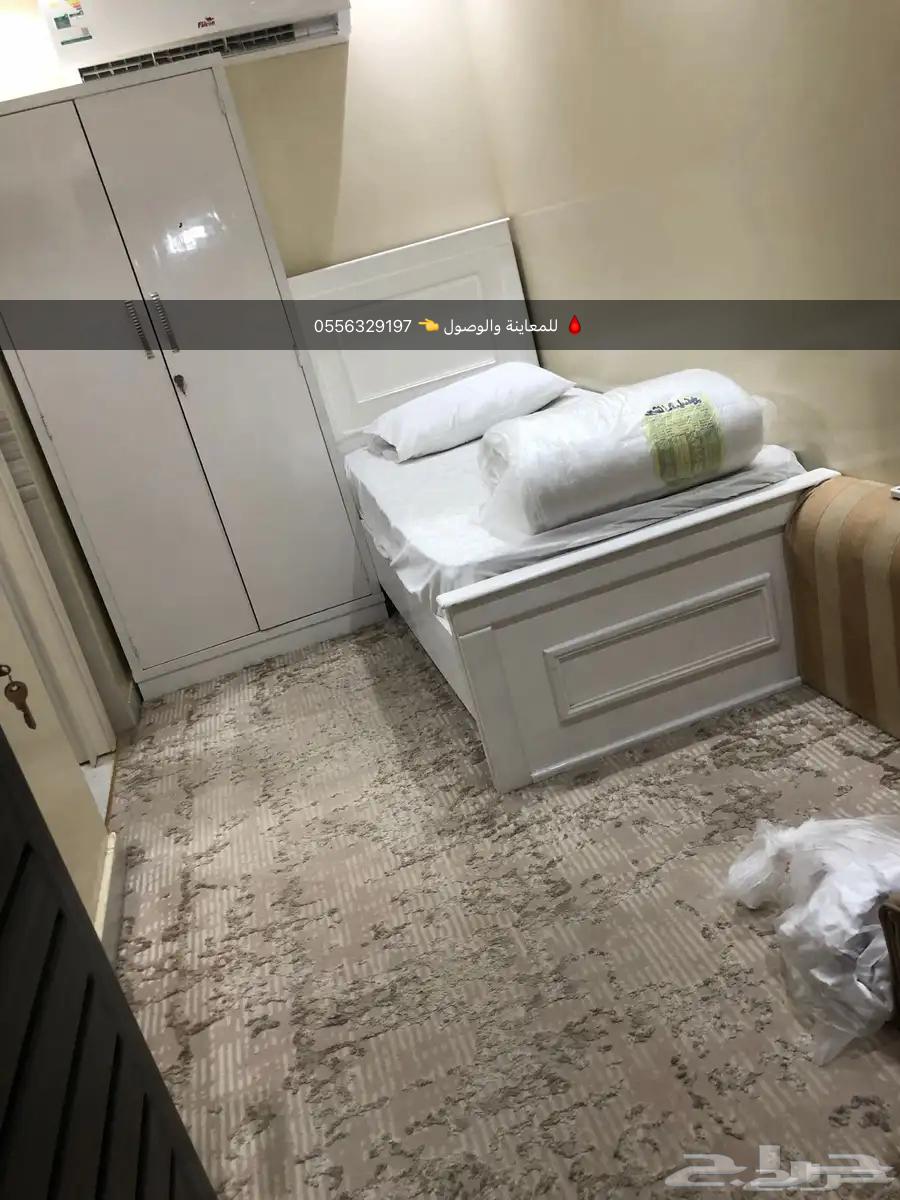2 bedroom apartment in Al Salam, Madinah 2
