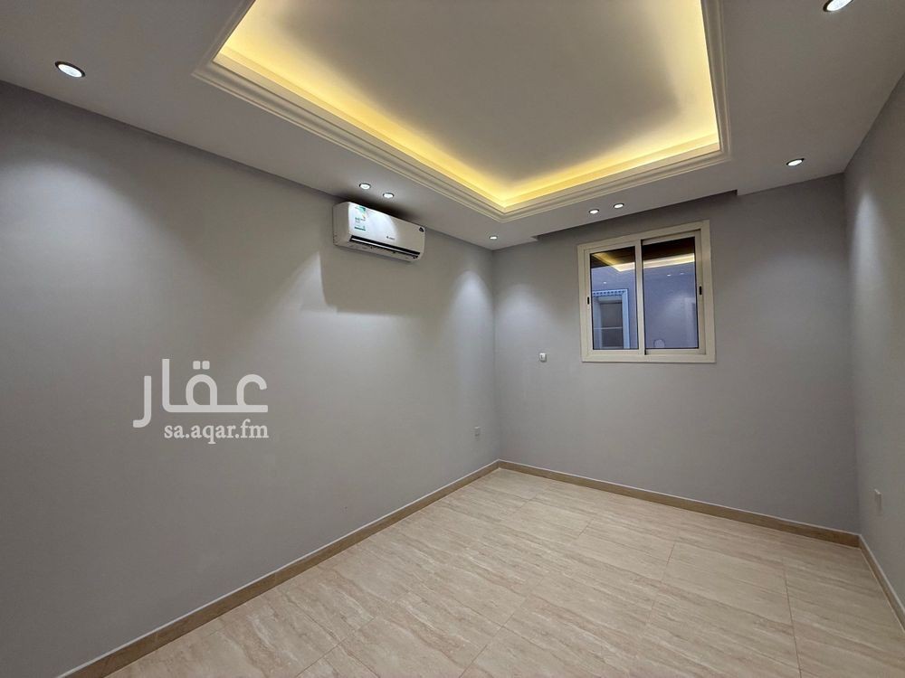 شقة 2 غرف في الربيع، الرياض 10