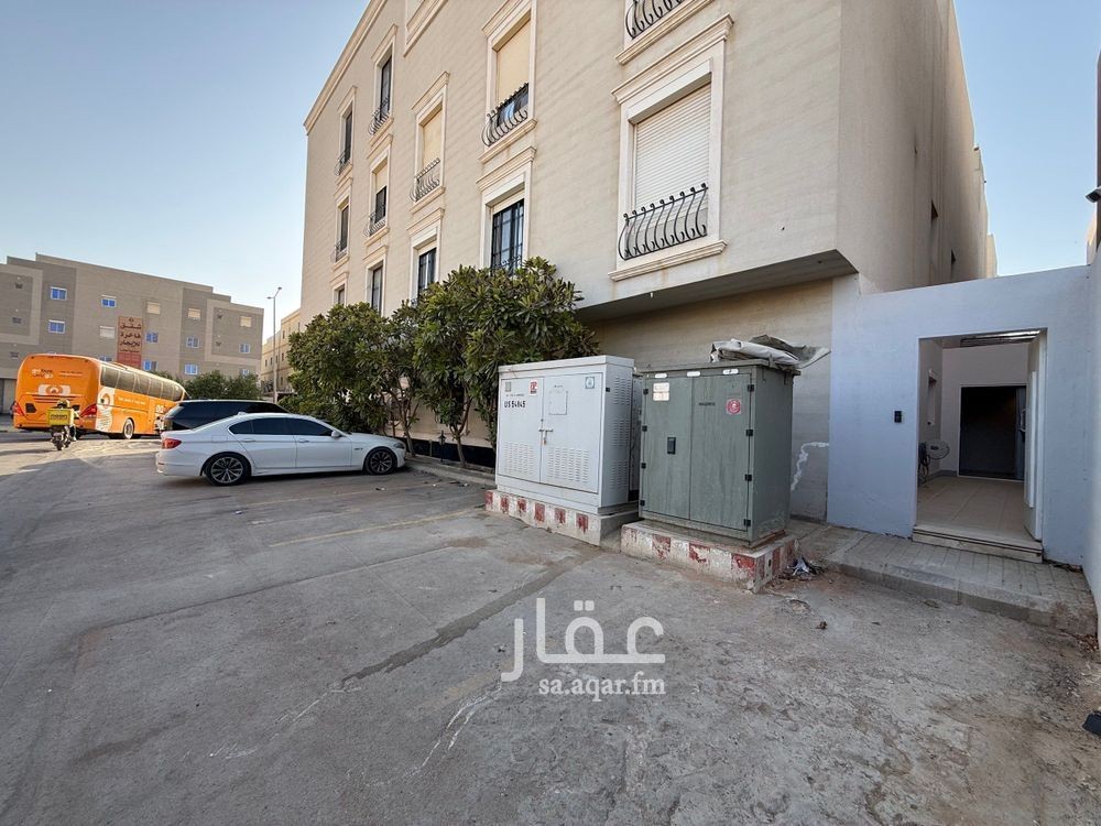شقة 2 غرف في الربيع، الرياض 15