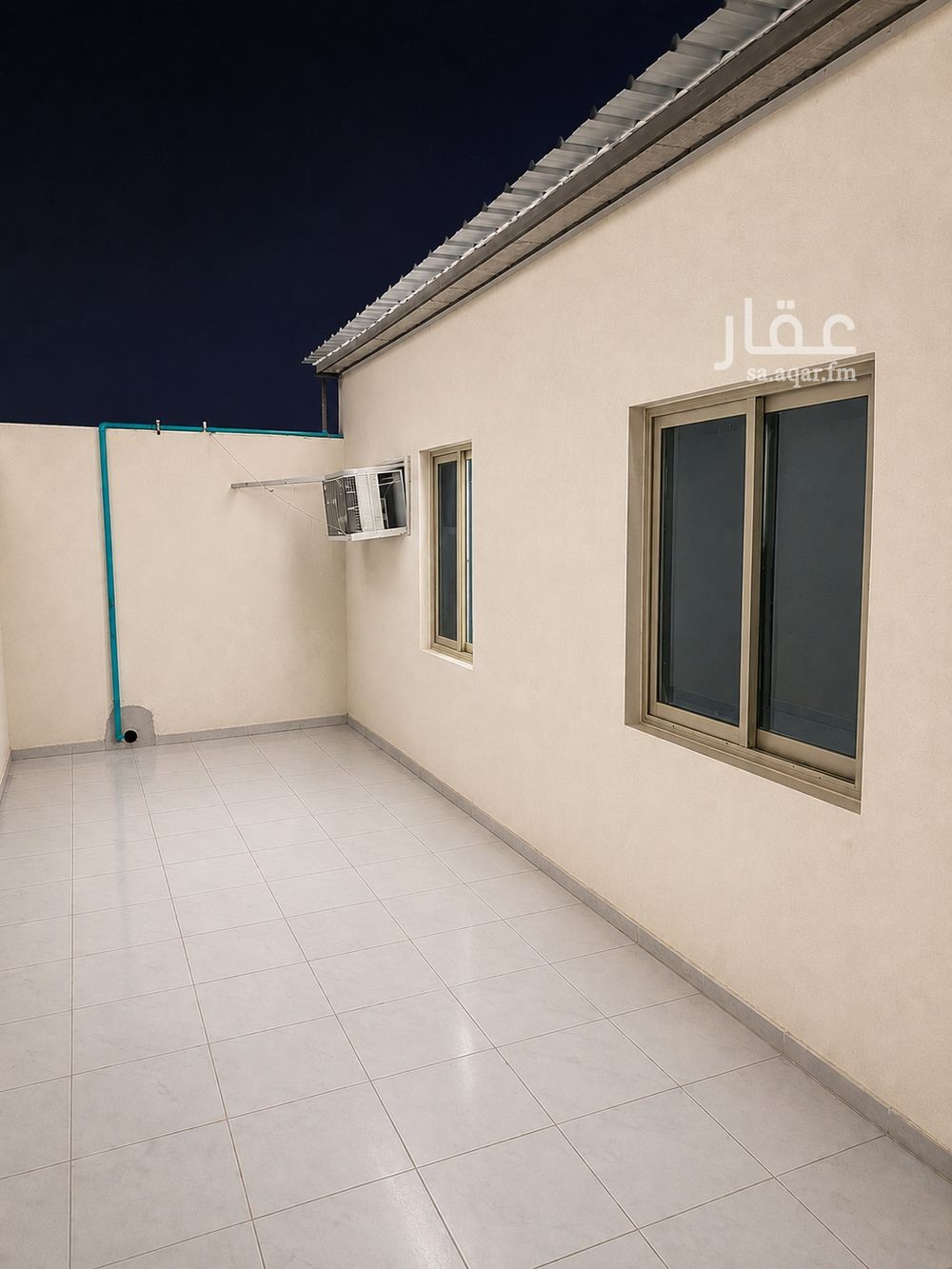 شقة 1 غرف في الجنادرية، الرياض 4