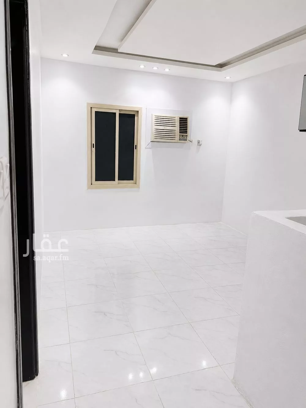شقة 1 غرف في الجنادرية، الرياض 3
