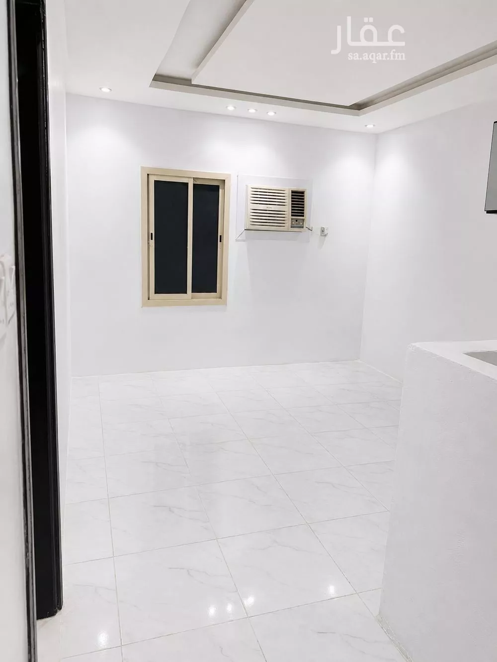 شقة 1 غرف في الجنادرية، الرياض 3