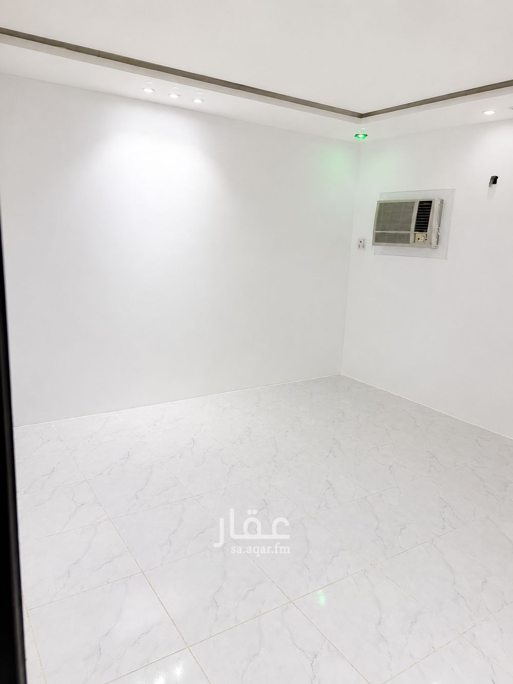 شقة 1 غرف في الجنادرية، الرياض 7