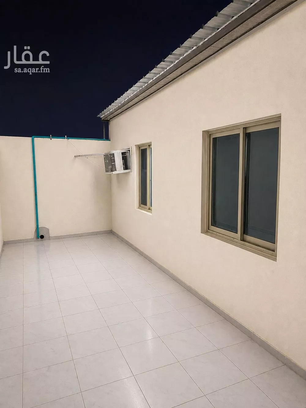 شقة 1 غرف في الجنادرية، الرياض 6
