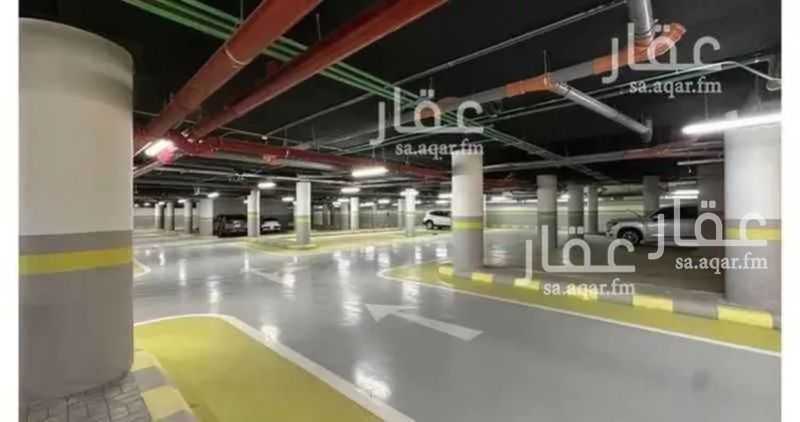 3 bedroom apartment in Al Aqiq, Riyadh 18