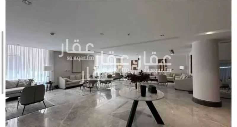 3 bedroom apartment in Al Aqiq, Riyadh 20