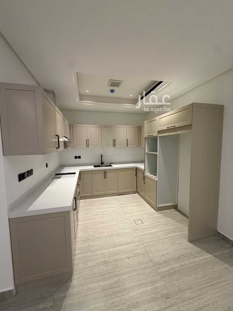 3 bedroom apartment in Al Aqiq, Riyadh 2