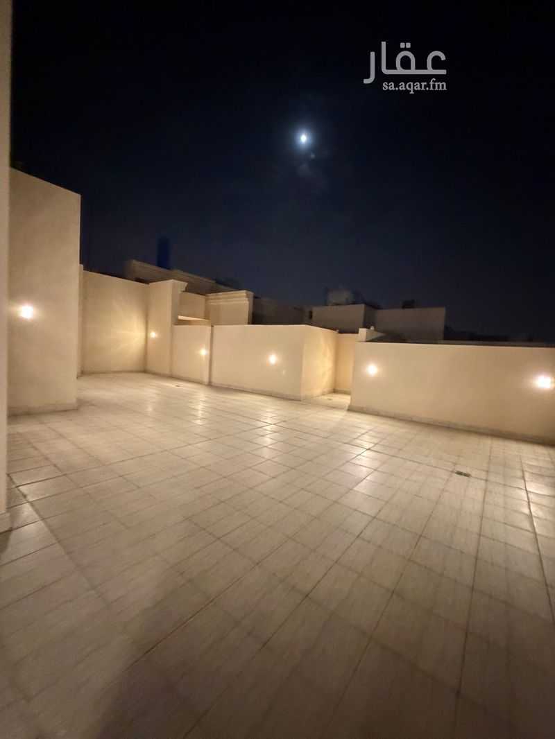 3 bedroom apartment in Al Aqiq, Riyadh 9
