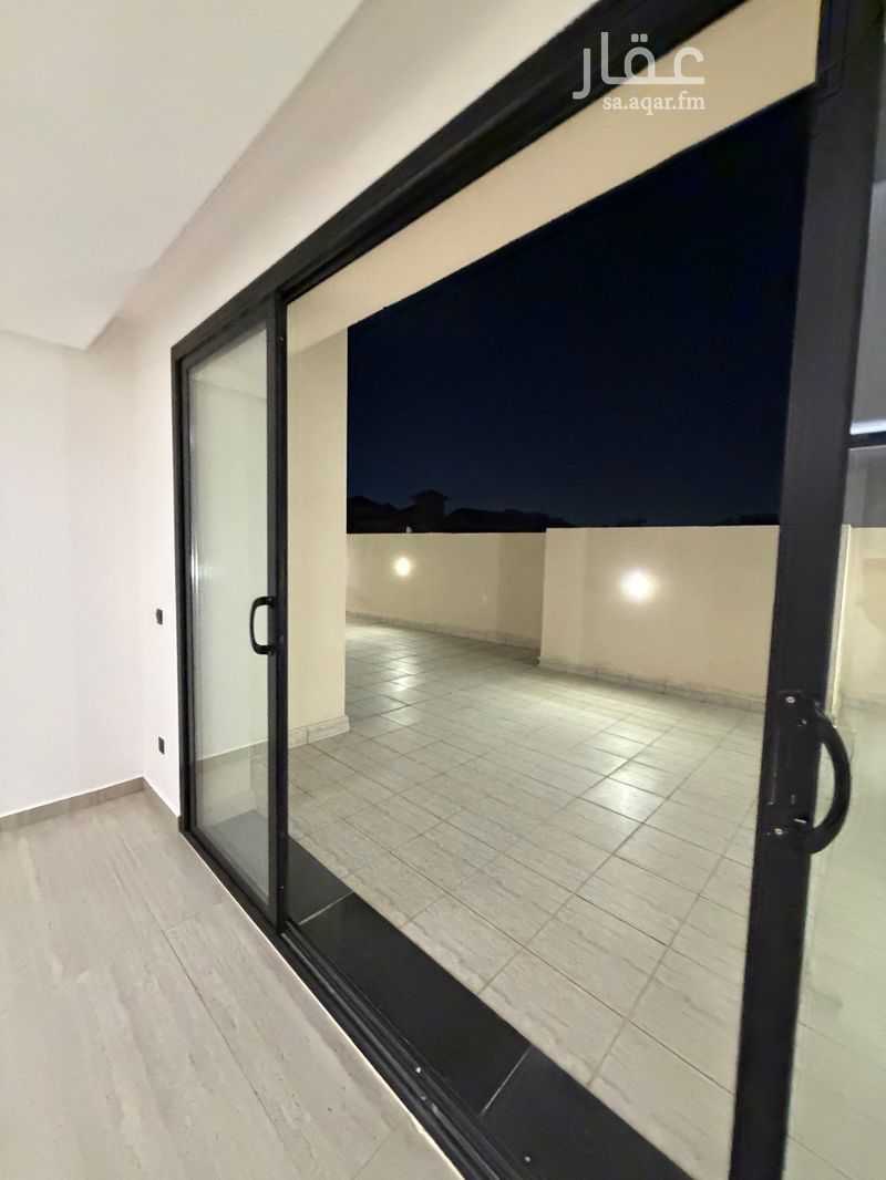 3 bedroom apartment in Al Aqiq, Riyadh 7