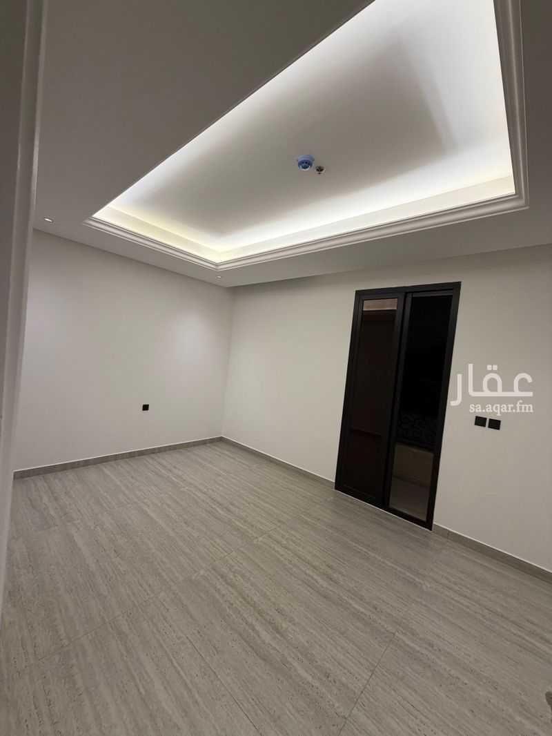 3 bedroom apartment in Al Aqiq, Riyadh 3