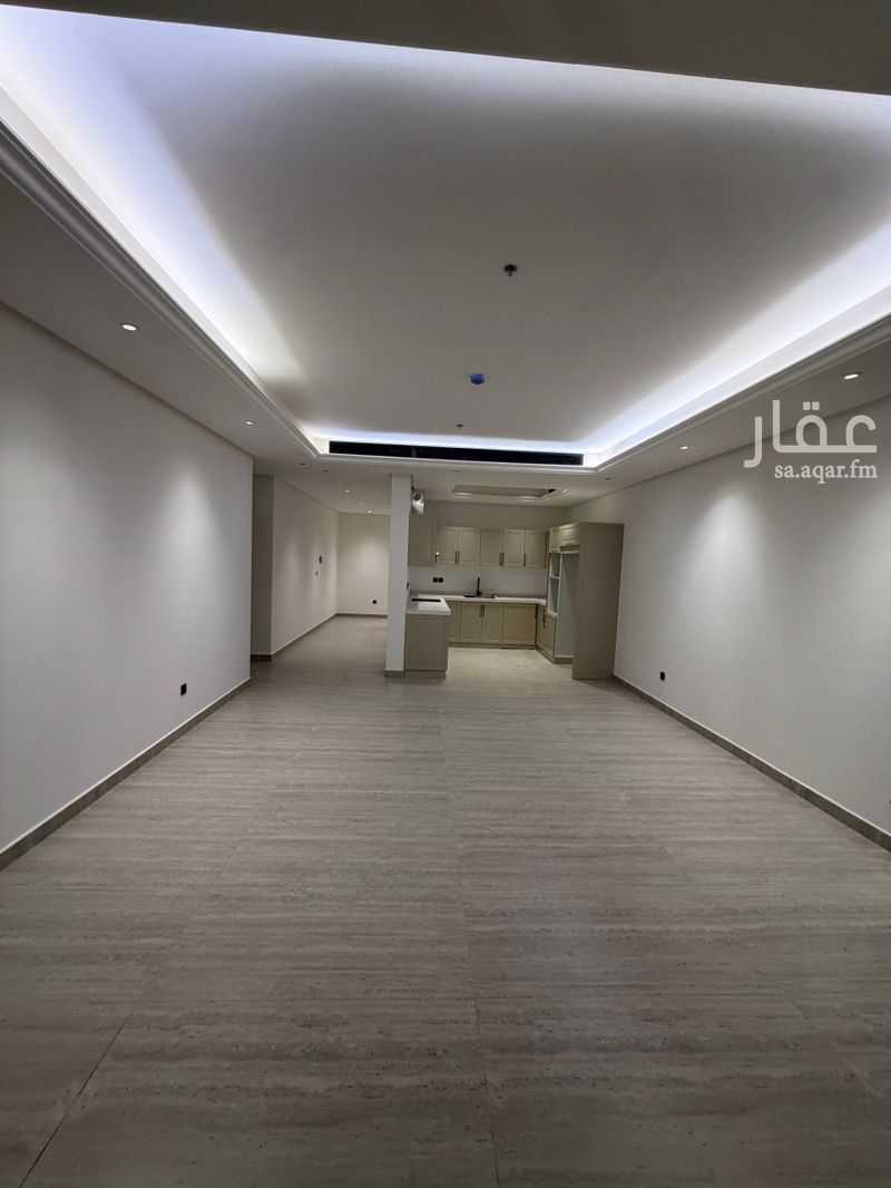 3 bedroom apartment in Al Aqiq, Riyadh 6