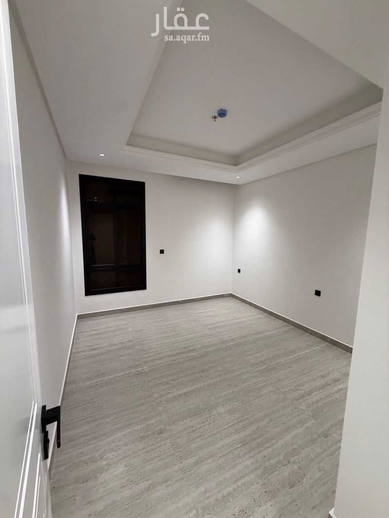 3 bedroom apartment in Al Aqiq, Riyadh 4