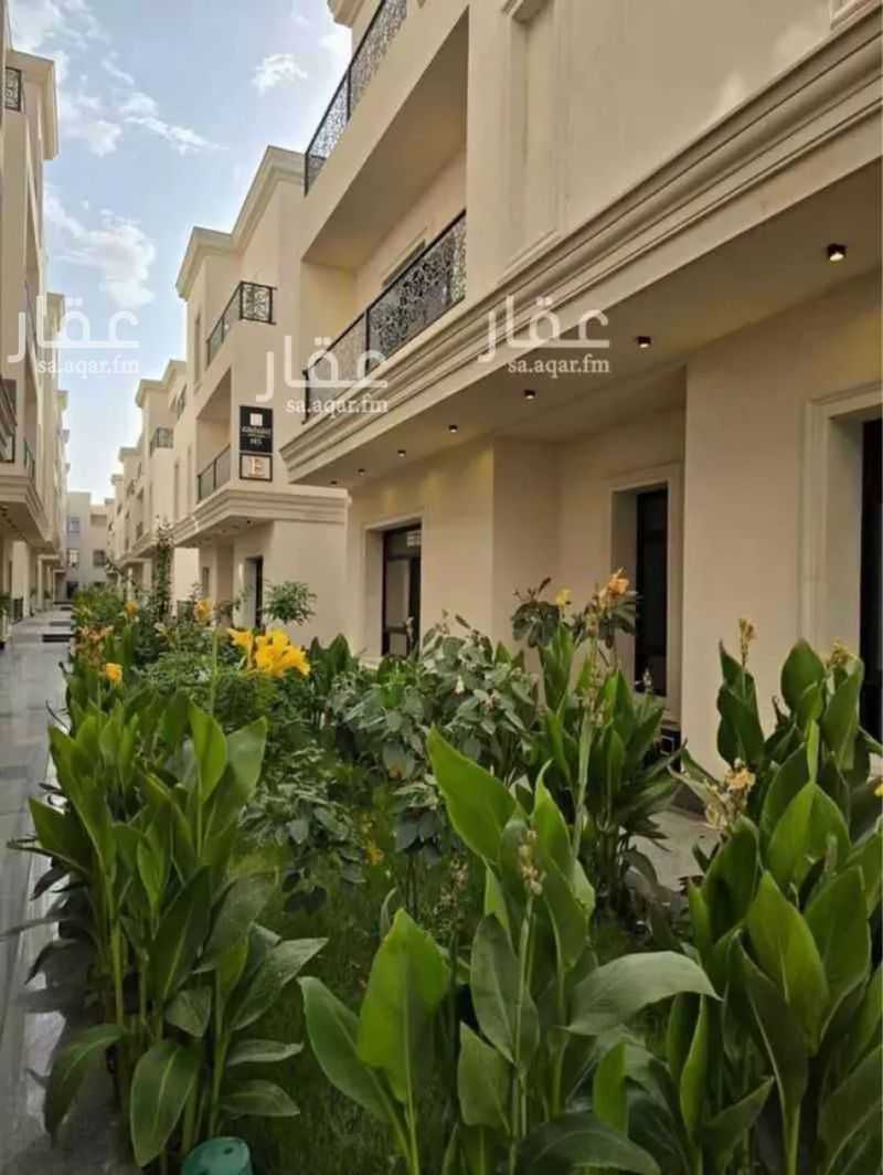 3 bedroom apartment in Al Aqiq, Riyadh 16