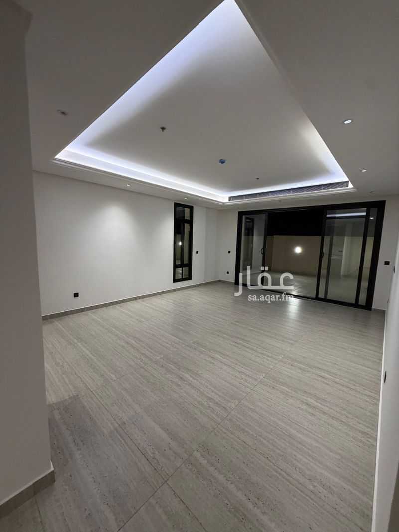 3 bedroom apartment in Al Aqiq, Riyadh