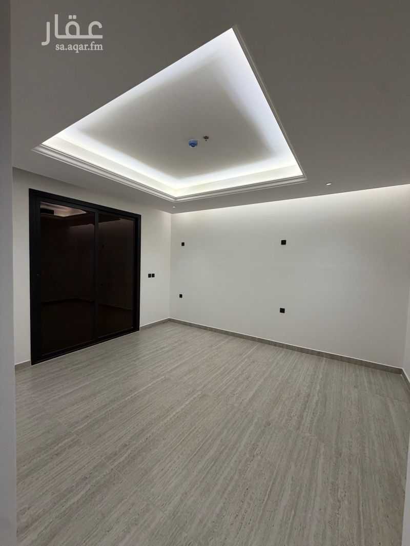 3 bedroom apartment in Al Aqiq, Riyadh 5