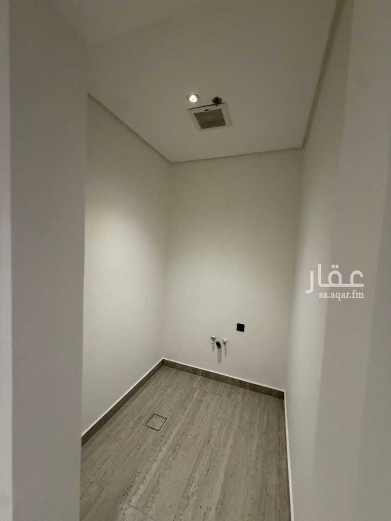 3 bedroom apartment in Al Aqiq, Riyadh 8