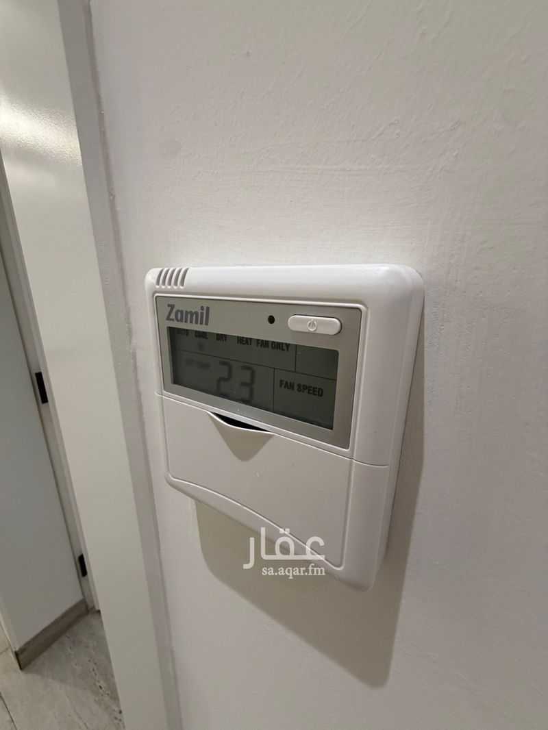 3 bedroom apartment in Al Aqiq, Riyadh 10