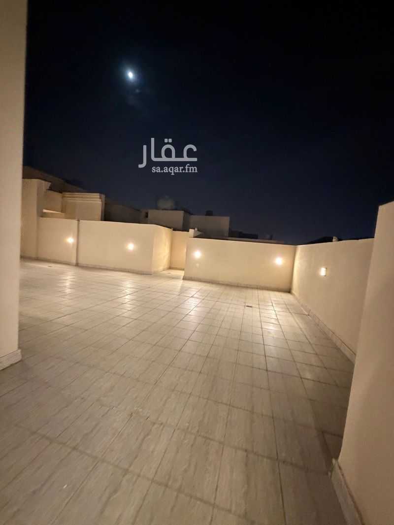 3 bedroom apartment in Al Aqiq, Riyadh 12