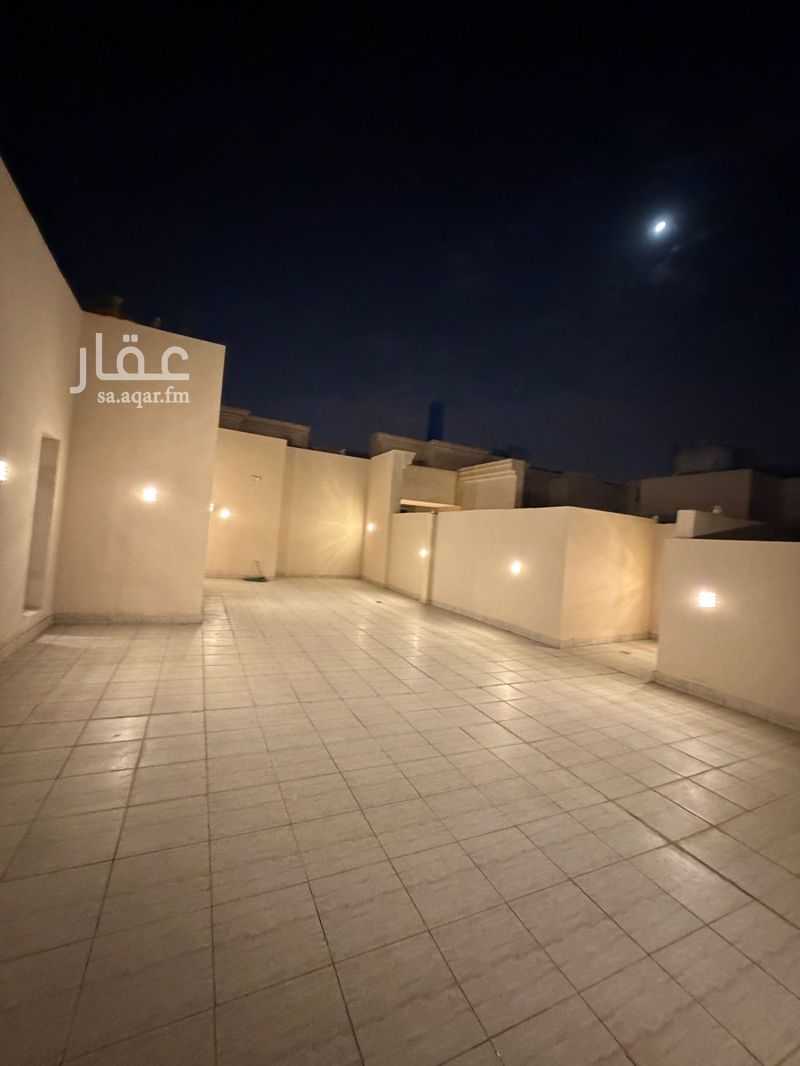3 bedroom apartment in Al Aqiq, Riyadh 14