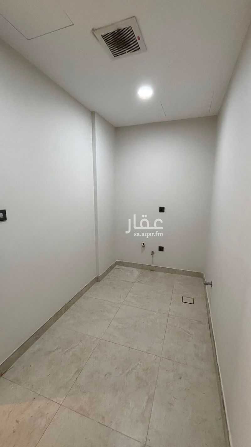 شقة 4 غرف في الحزم، الرياض 12