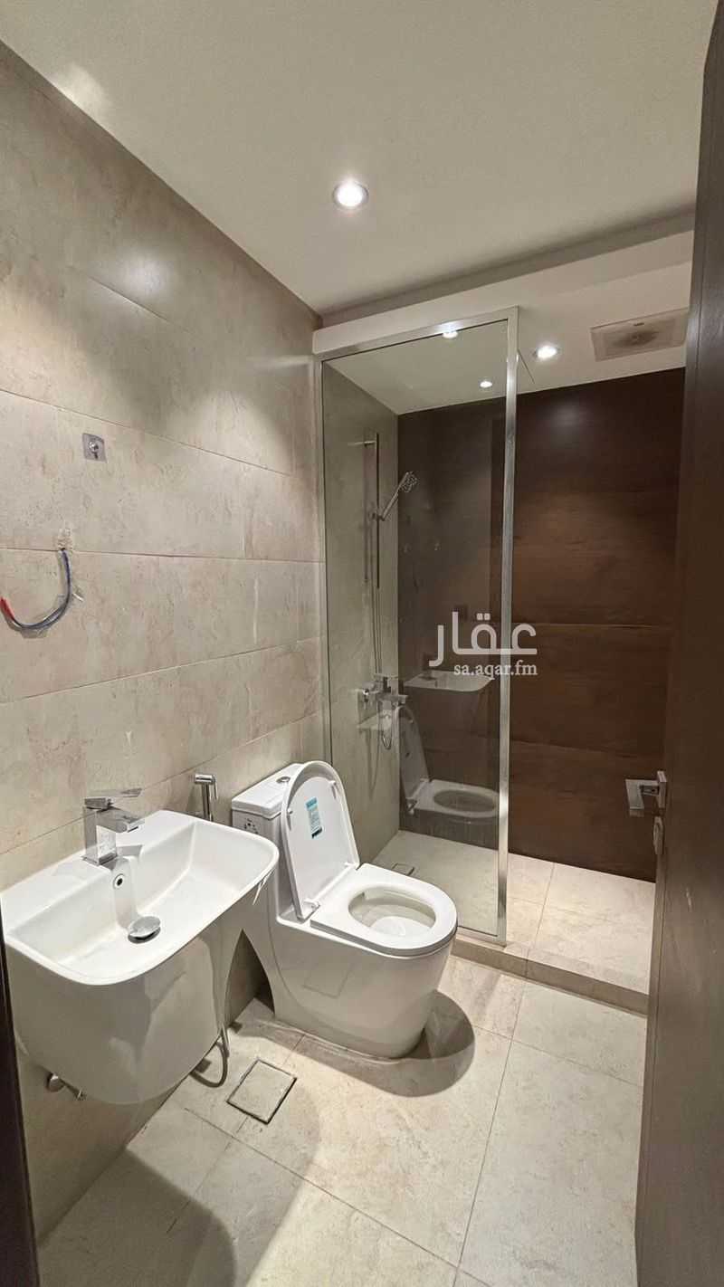 شقة 4 غرف في الحزم، الرياض 18