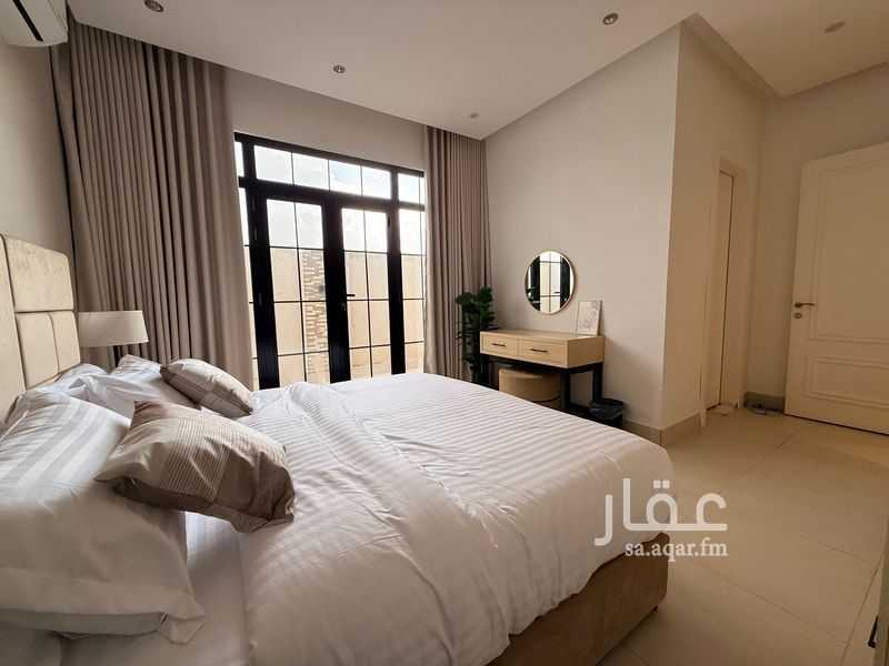 شقة 4 غرف في الندى، الرياض 21