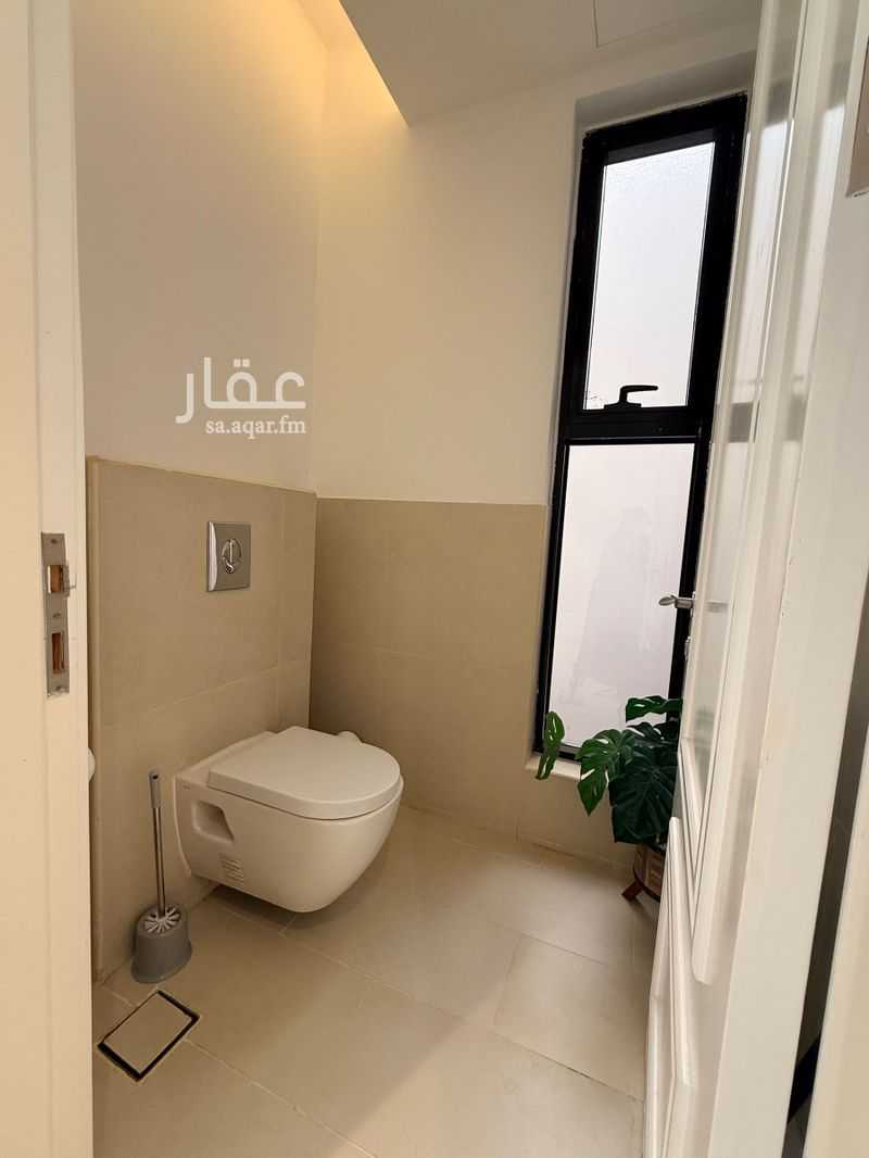 شقة 4 غرف في الندى، الرياض 20