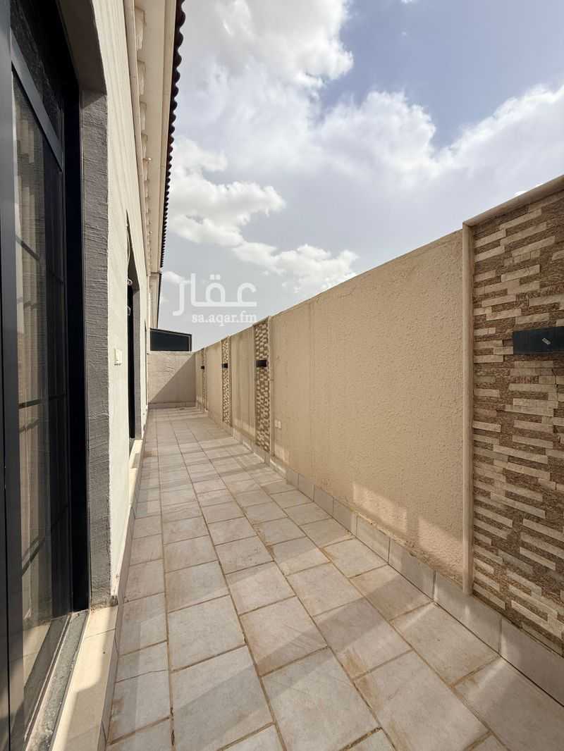 شقة 4 غرف في الندى، الرياض 22