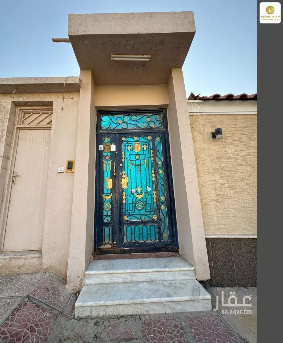 2 bedroom floor in Al Wadi 2