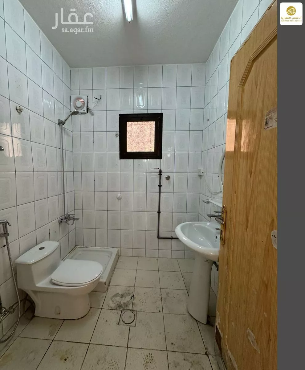 2 bedroom floor in Al Wadi 11