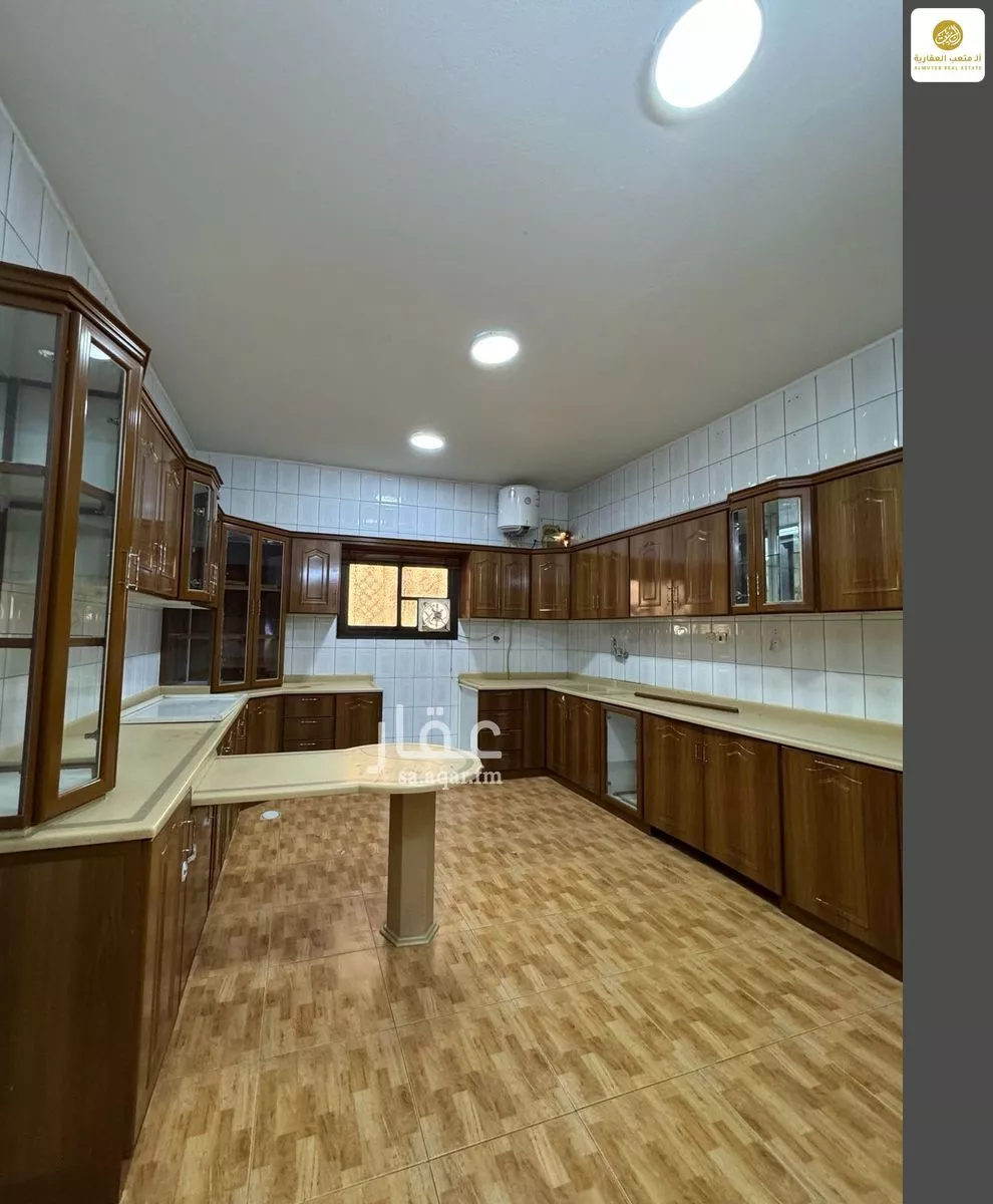 2 bedroom floor in Al Wadi 12