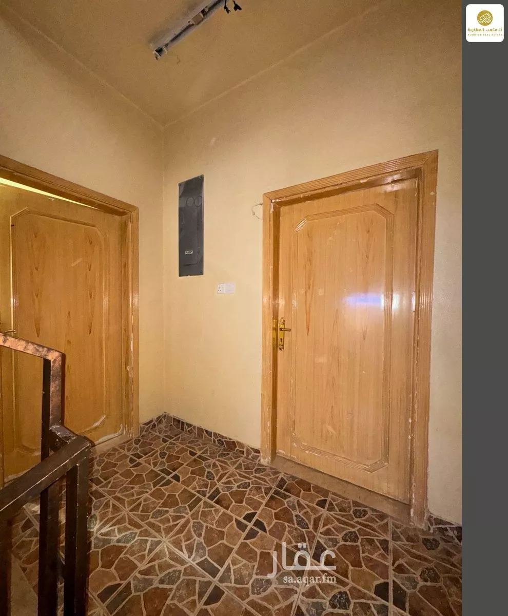 2 bedroom floor in Al Wadi 3