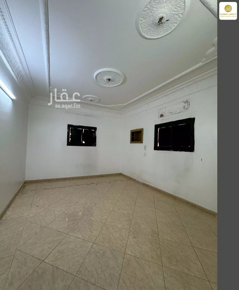 2 bedroom floor in Al Wadi 5