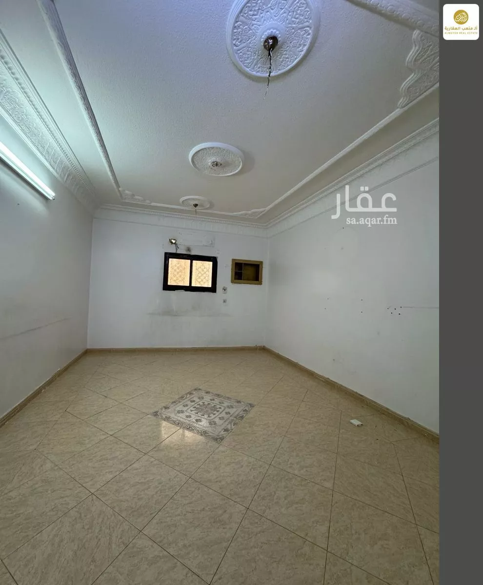 2 bedroom floor in Al Wadi 6