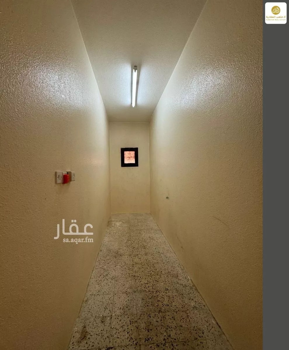 2 bedroom floor in Al Wadi 10
