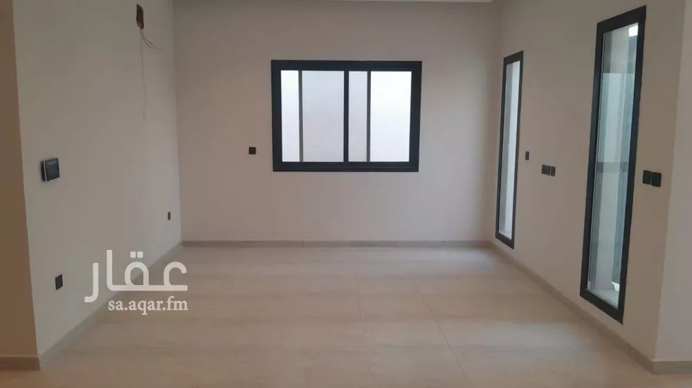 3 bedroom floor in Ash Sharq 11