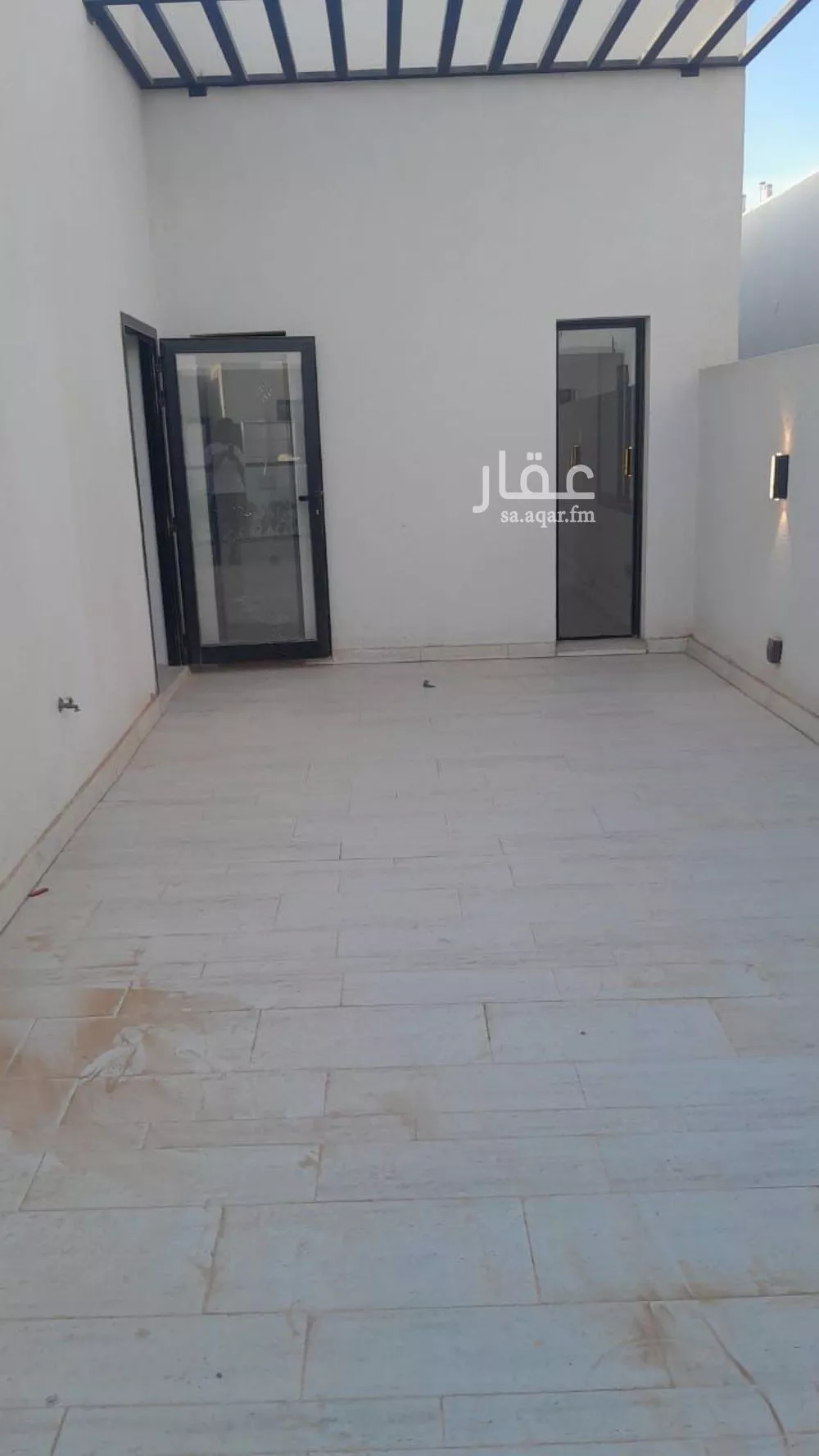 3 bedroom floor in Ash Sharq 12