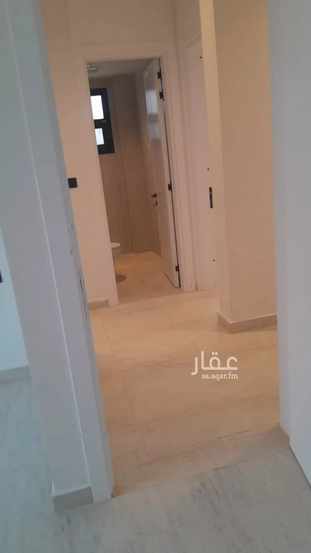 3 bedroom floor in Ash Sharq 13