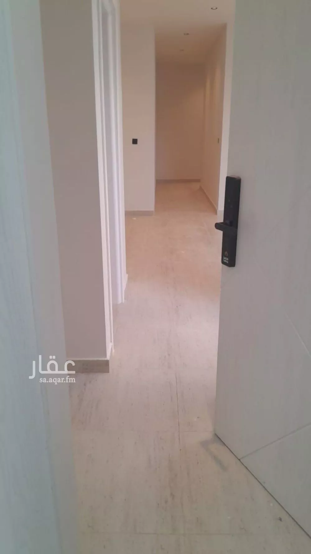 3 bedroom floor in Ash Sharq 4