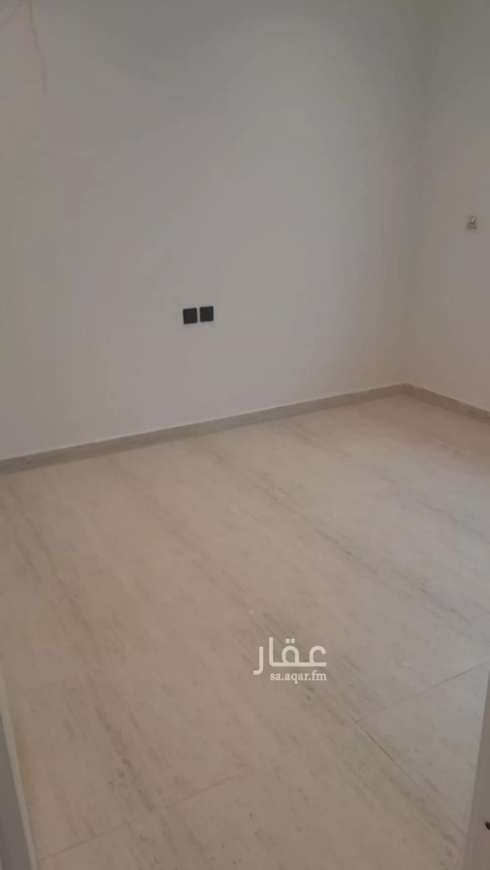 3 bedroom floor in Ash Sharq 8
