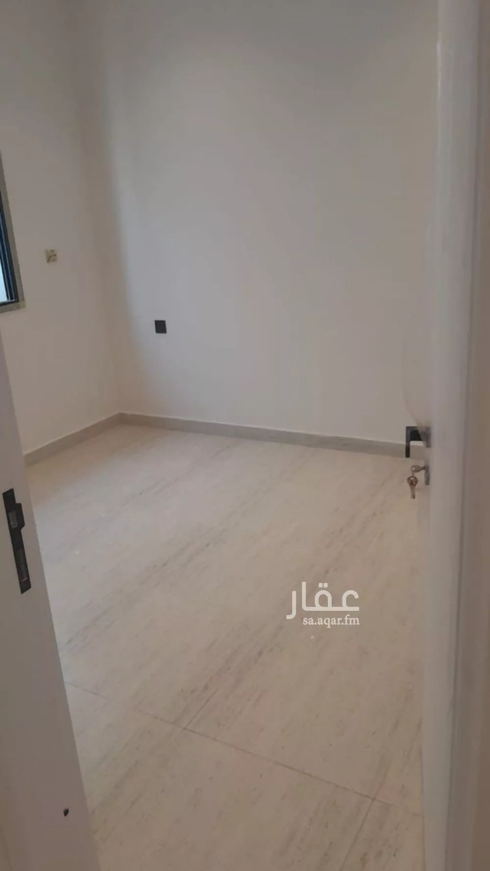 3 bedroom floor in Ash Sharq 9