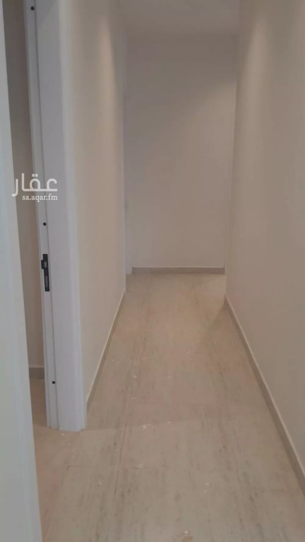 3 bedroom floor in Ash Sharq 10
