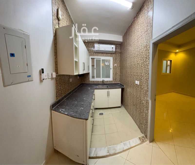 1 bedroom apartment in Al Zahra, Riyadh 6