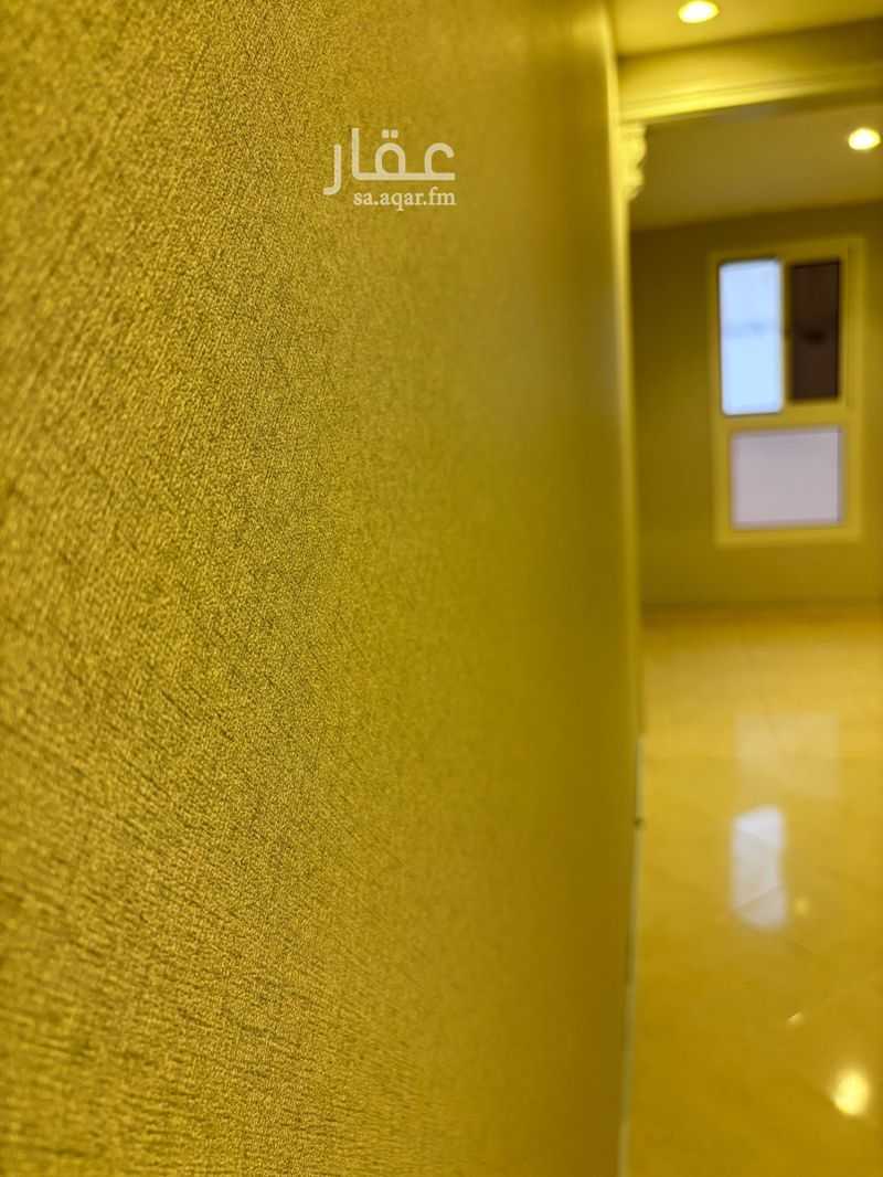 1 bedroom apartment in Al Zahra, Riyadh 7