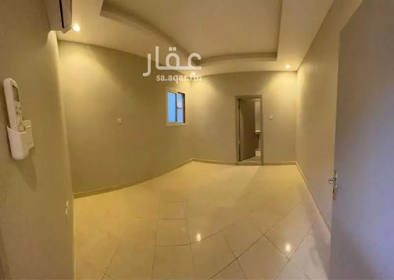 شقة 1 غرف في الزهراء، الرياض 5