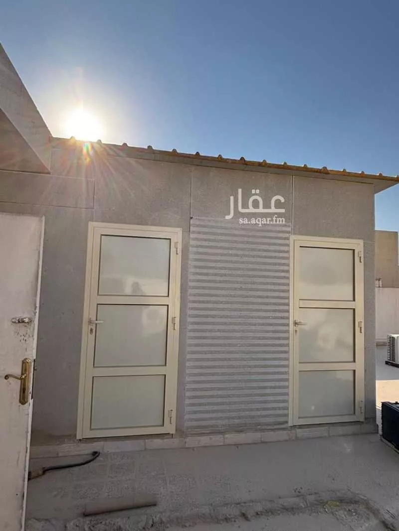 5 bedroom floor in Al Aqiq 11