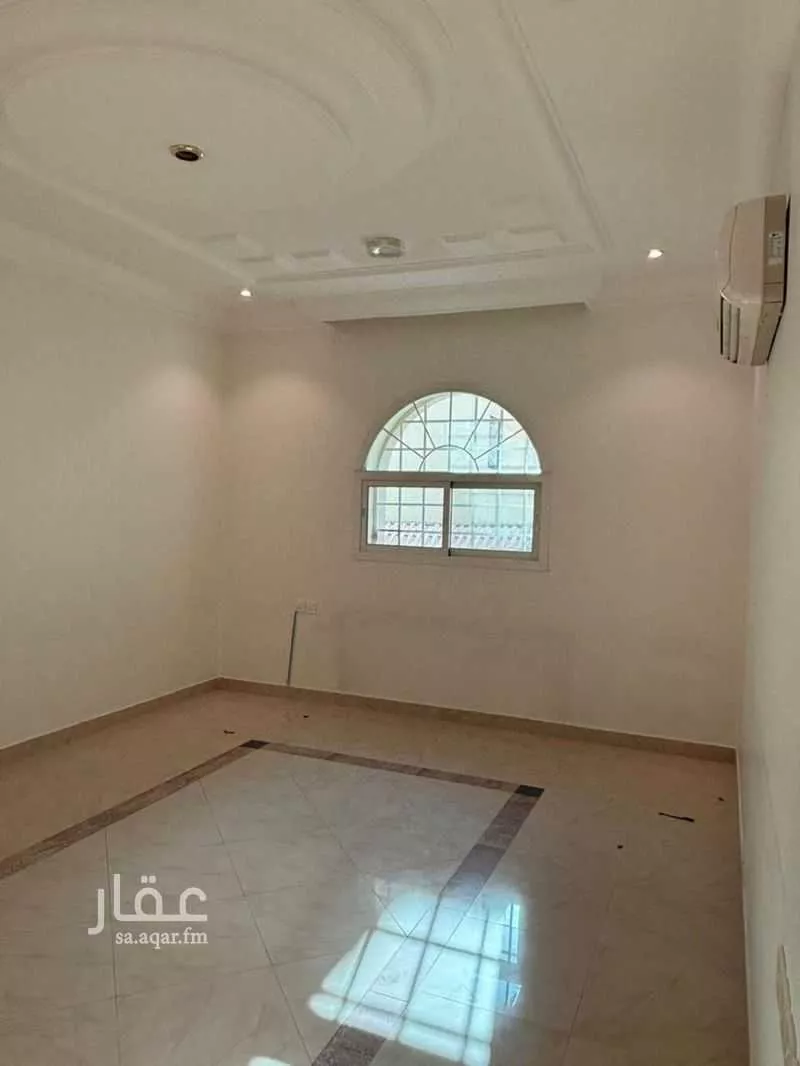 5 bedroom floor in Al Aqiq 3