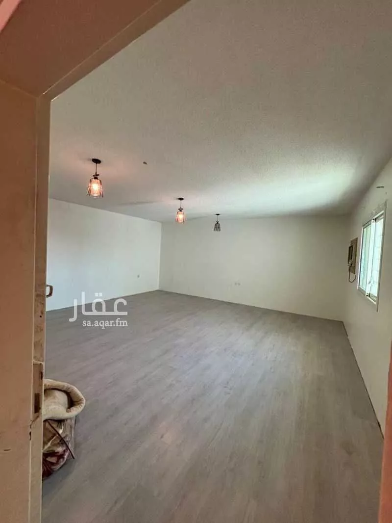 5 bedroom floor in Al Aqiq 4
