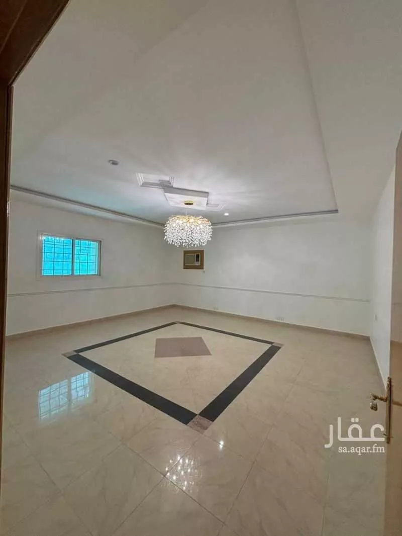 5 bedroom floor in Al Aqiq 8
