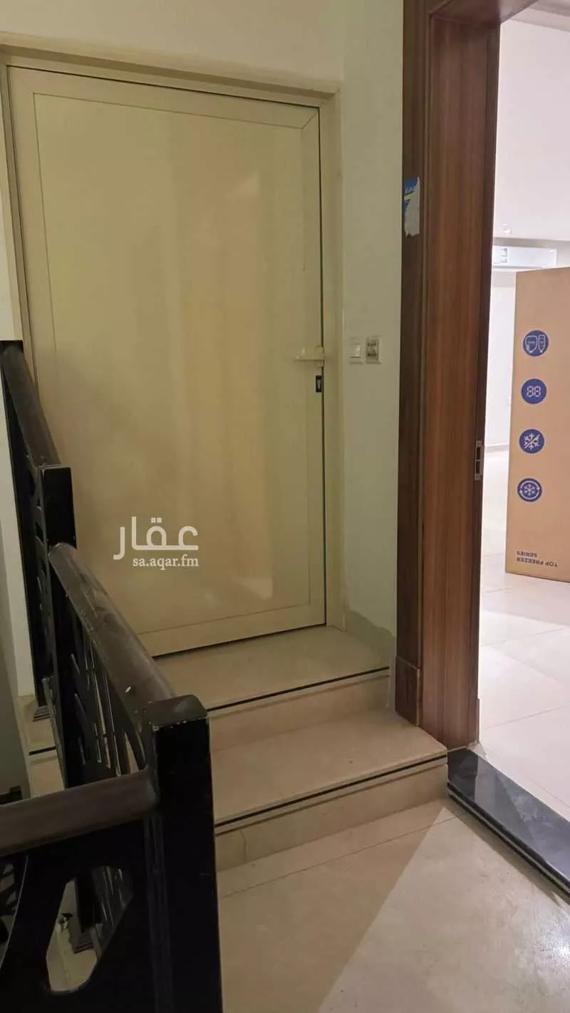 5 bedroom floor in Al Qairawan 11
